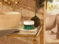 Rituals Salt Body Scrub