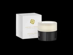 Rituals Savage Garden Cartridge