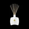 Rituals Savage Garden Fragrance Sticks