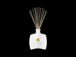 Rituals Savage Garden Fragrance Sticks