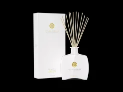 Rituals Savage Garden Fragrance Sticks