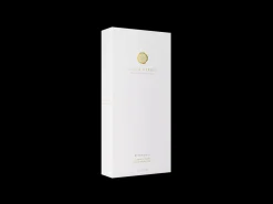 Rituals Savage Garden Fragrance Sticks