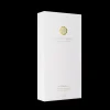 Rituals Savage Garden Mini Fragrance Sticks