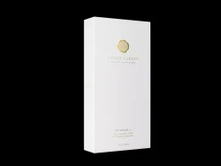 Rituals Savage Garden Mini Fragrance Sticks