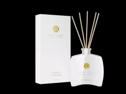 Rituals Savage Garden Mini Fragrance Sticks