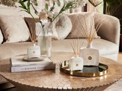 Rituals Savage Garden Mini Fragrance Sticks