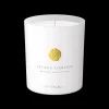 Rituals Savage Garden Scented Candle