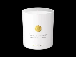 Rituals Savage Garden Scented Candle