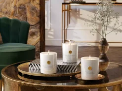 Rituals Savage Garden Scented Candle