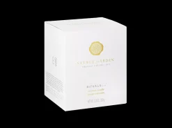 Rituals Savage Garden Scented Candle