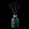 Rituals Savage Garden XL Fragrance Sticks Set