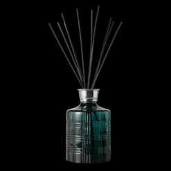 Rituals Savage Garden XL Fragrance Sticks Set