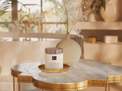 Rituals Scalp Scrub