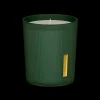Rituals Scented Candle