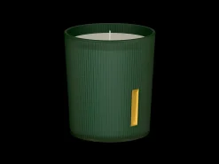 Rituals Scented Candle