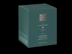 Rituals Scented Candle