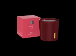 Rituals Scented Candle
