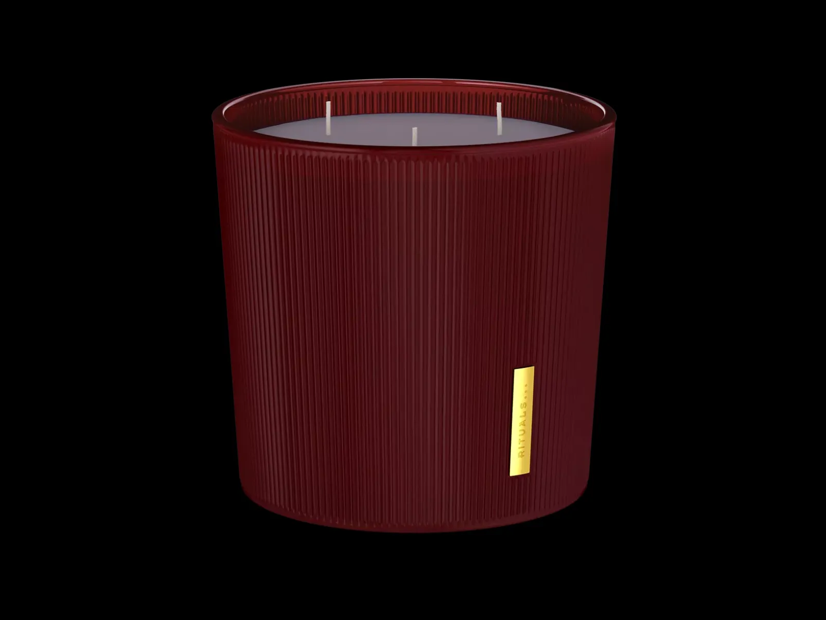 Rituals Scented Candle