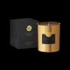Rituals Scented Candle