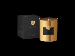 Rituals Scented Candle