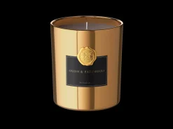 Rituals Scented Candle