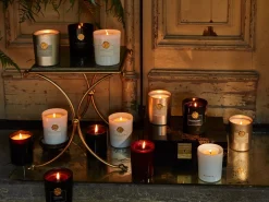 Rituals Scented Candle