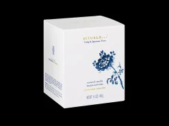 Rituals Scented Candle