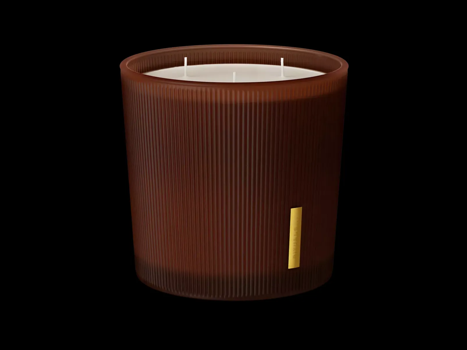 Rituals Scented Candle