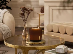 Rituals Scented Candle