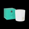 Rituals Scented Candle