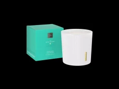 Rituals Scented Candle