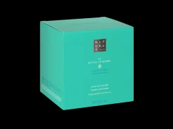 Rituals Scented Candle
