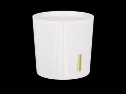 Rituals Scented Candle