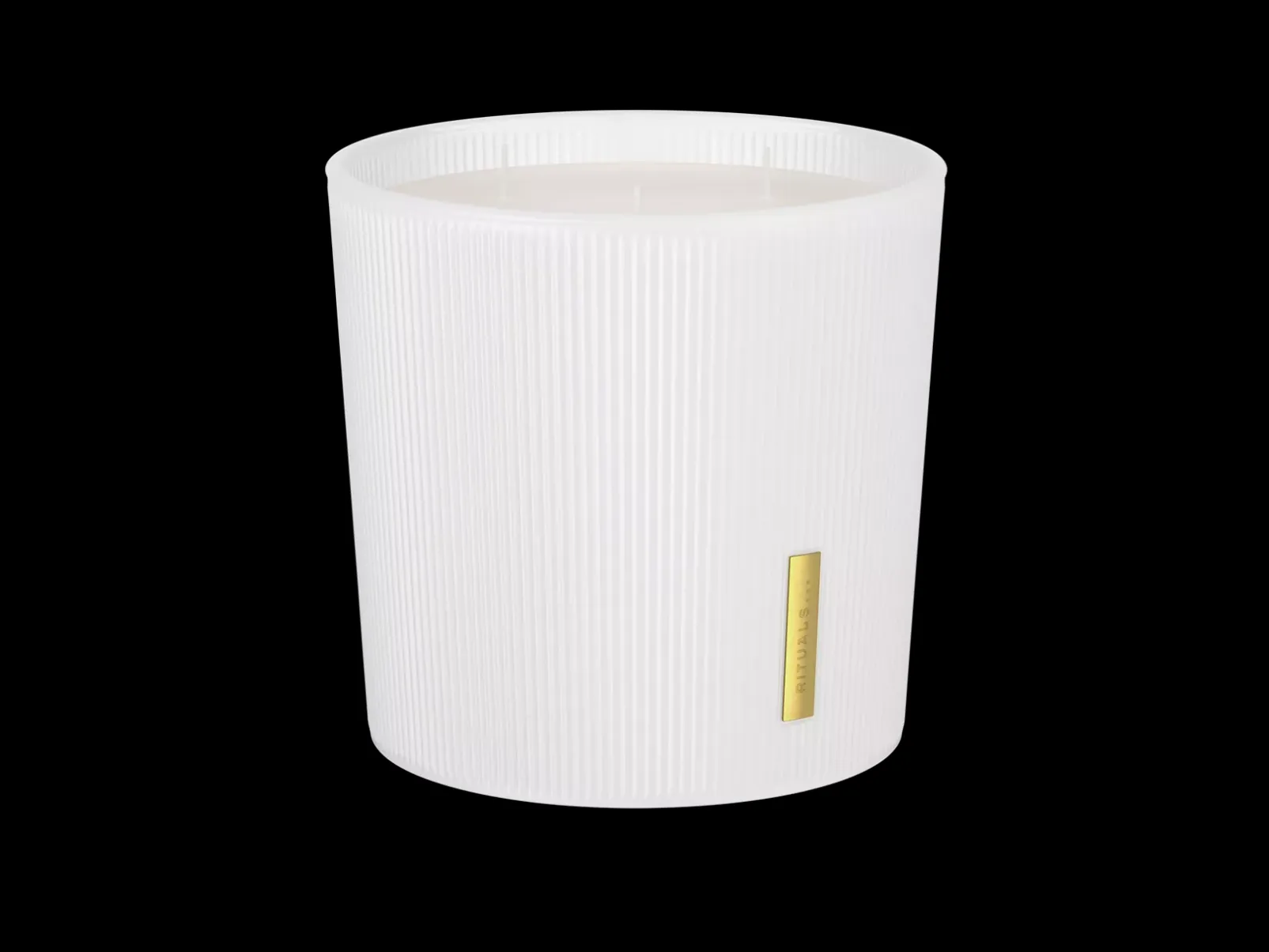 Rituals Scented Candle