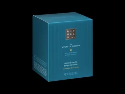 Rituals Scented Candle