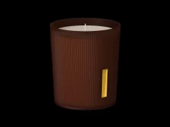 Rituals Scented Candle
