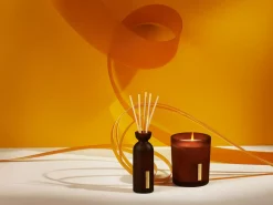 Rituals Scented Candle