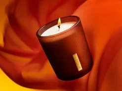 Rituals Scented Candle