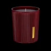 Rituals Scented Candle