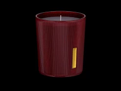 Rituals Scented Candle