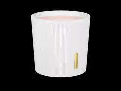 Rituals Scented Candle