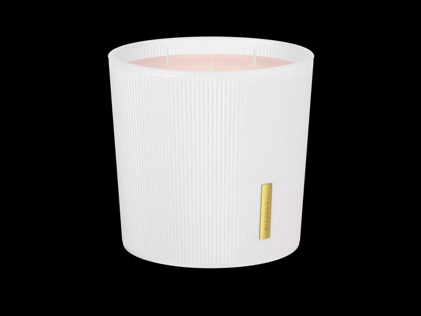 Rituals Scented Candle