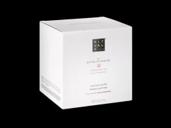 Rituals Scented Candle