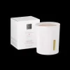 Rituals Scented Candle