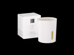 Rituals Scented Candle