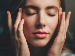 Rituals Serum