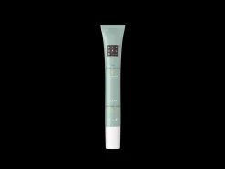 Rituals Serum
