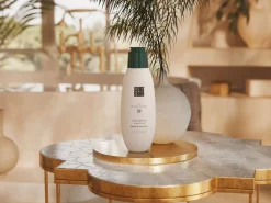 Rituals Shampoo