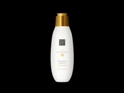 Rituals Shampoo