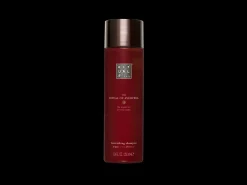 Rituals Shampoo
